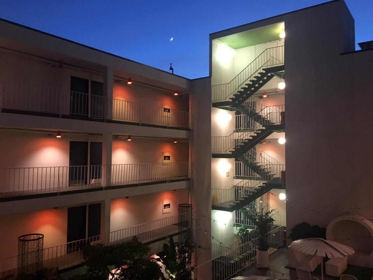 Oasis 2*
