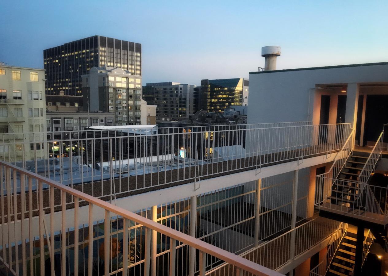 Oasis 2*